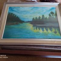quadro cremonese 