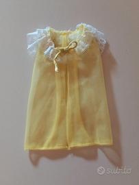 Vestaglia barbie Best Buy #3348 (1973)