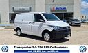 volkswagen-transporter-2-0-tdi-110cv-pc-furgone