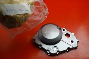 CARTER FRIZIONE SUZUKI V STROM 650