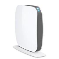 Sistema di allarme casa