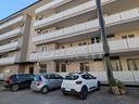appartamento-trentola-ducenta-olmi-175vrg-