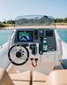 gommone-stingher-24gt