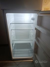 frigorifero 