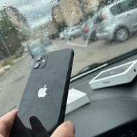 Iphone 11 128 giga