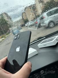 Iphone 11 128 giga