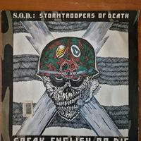 lp s.o.d.