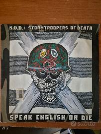 lp s.o.d.