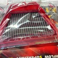 filtro BMC CBR 600 RR 