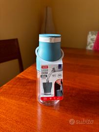 Bottiglia Urban drink Tatay da 400ml