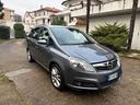 opel-zafira-1-8-16v-vvt-cosmo-gpl-7posti