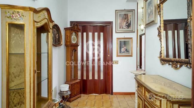 Appartamento – Roma, Casalotti - Vista 4