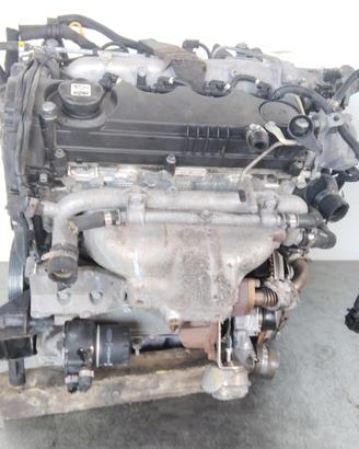 937A5000 MOTORE COMPLETO ALFA ROMEO 147 Serie (937