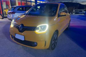 RENAULT TWINGO 1.0 INTENS 65cv