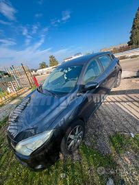 MEGANE 3 1.5 90cv