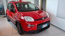 fiat-panda-1-0-firefly-s-s-hybrid-city-life