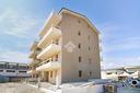 3-locali-a-tortoreto
