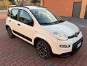 fiat-panda-hybrid-city-life-no-obblighi