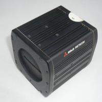 Telecamera EG&G Reticon modello LC1901KAN-011