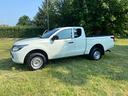 mitsubishi-l200-2-4-di-d-154cv-club-cab-invite-gan