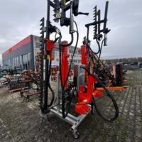 Cimatrice Rinieri CDL B2 LR