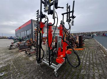 Cimatrice Rinieri CDL B2 LR