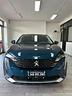 peugeot-3008-1-5-bluehdi-130cv-allure-2021