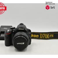 Nikon D3200 + 18-55 3.5 5.6 G II