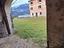 Immagine 23