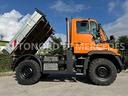 unimog-u300-177-cv-euro-5
