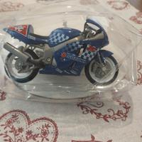 modellismo 
