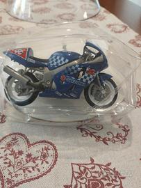 modellismo 