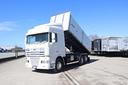 daf-105-460-motrice-ribaltabile-trilaterale-euro