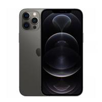 iPhone 12 Pro Max 128 GB