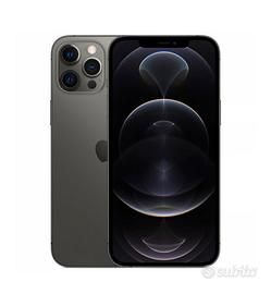 iPhone 12 Pro Max 128 GB