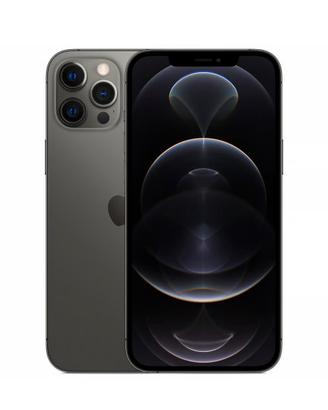 iPhone 12 Pro Max 128 GB