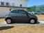 Immagine 7
