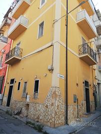 Vendita appartamento