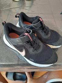 Scarpe Nike bambina