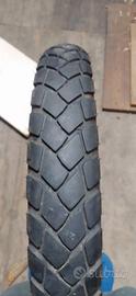 gomme metzelet tourance per enduro stradale 
