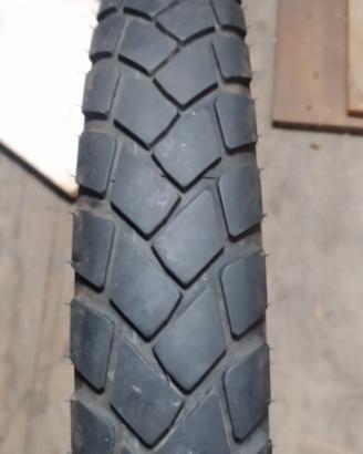gomme metzelet tourance per enduro stradale 