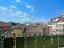 Immagine 23