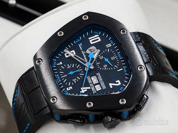 Tonino Lamborghini Spyderleggero Cronograph