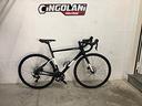 cannonale-supersix-evo-carbon