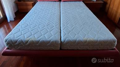 Materassi 