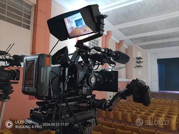 Videomaker