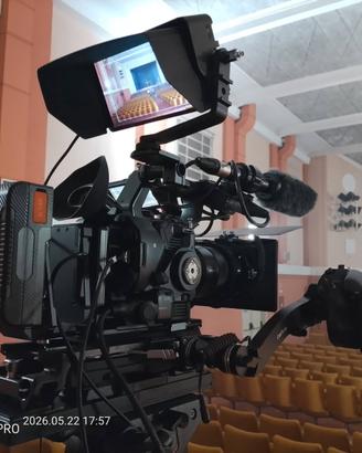 Videomaker