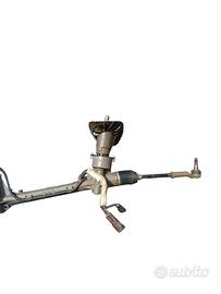 Scatola sterzo Volvo V60 2000d 190 Cv 2010/2018 78