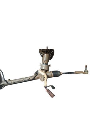 Scatola sterzo Volvo V60 2000d 190 Cv 2010/2018 78