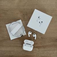 Apple airpods 3